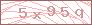 code